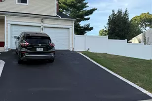 45 Rush St, Port Jefferson Station, NY 11776 - Photo 3