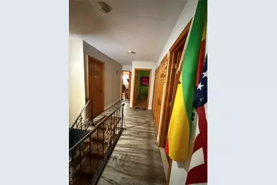 45 Rush Street, Port Jefferson Station, NY 11776 - Photo 11