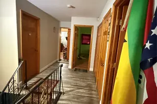 45 Rush St, Port Jefferson Station, NY 11776 - Photo 11