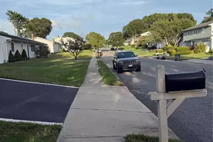 45 Rush St, Port Jefferson Station, NY 11776 - Photo 5