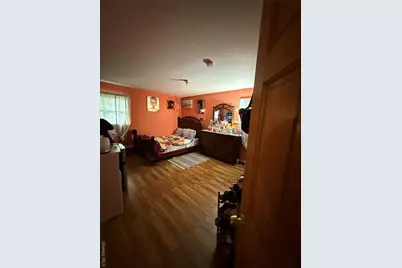 45 Rush Street, Port Jefferson Station, NY 11776 - Photo 9