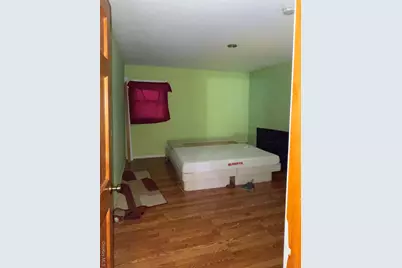 45 Rush Street, Port Jefferson Station, NY 11776 - Photo 7