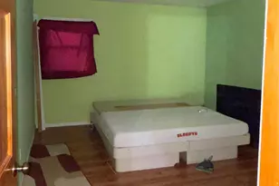 45 Rush St, Port Jefferson Station, NY 11776 - Photo 7