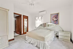 183-11 64th Ave, Fresh Meadows, NY 11365 - Photo 15