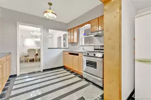 183-11 64th Ave, Fresh Meadows, NY 11365 - Photo 9