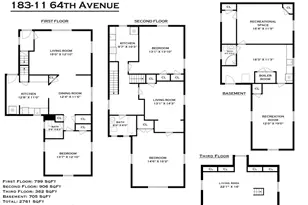 183-11 64th Ave, Fresh Meadows, NY 11365 - Photo 49