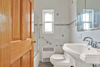 183-11 64th Avenue, Fresh Meadows, NY 11365 - Photo 13