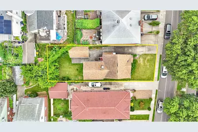 183-11 64th Avenue, Fresh Meadows, NY 11365 - Photo 47
