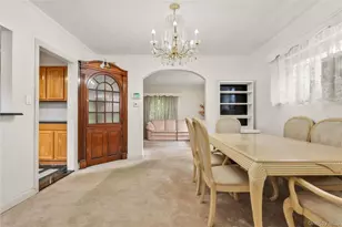 183-11 64th Ave, Fresh Meadows, NY 11365 - Photo 7