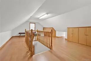 183-11 64th Ave, Fresh Meadows, NY 11365 - Photo 29