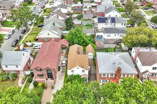 183-11 64th Ave, Fresh Meadows, NY 11365 - Photo 45