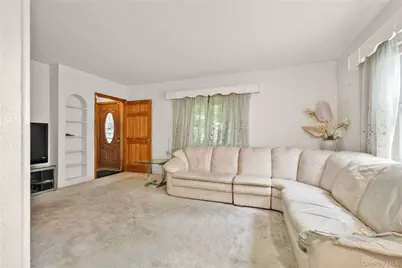 183-11 64th Avenue, Fresh Meadows, NY 11365 - Photo 3