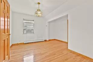 183-11 64th Ave, Fresh Meadows, NY 11365 - Photo 19