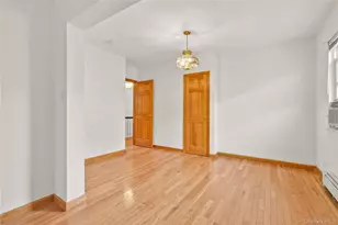 183-11 64th Ave, Fresh Meadows, NY 11365 - Photo 21