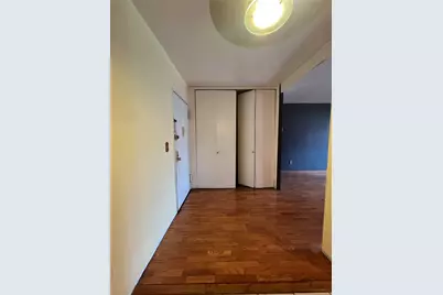 89-15 Parsons Boulevard #7D, Jamaica, NY 11432 - Photo 9