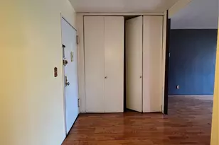 89-15 Parsons Blvd, Jamaica, NY 11432 - Photo 9