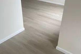 89-15 Parsons Blvd, Jamaica, NY 11432 - Photo 11