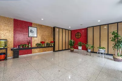 89-15 Parsons Boulevard #7D, Jamaica, NY 11432 - Photo 3