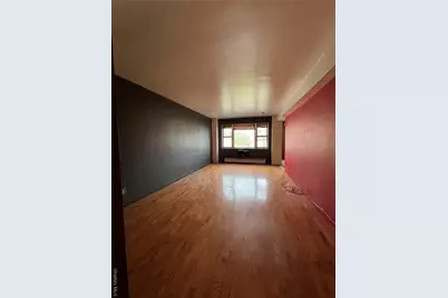 89-15 Parsons Boulevard #7D, Jamaica, NY 11432 - Photo 7