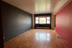 89-15 Parsons Blvd, Jamaica, NY 11432 - Photo 7