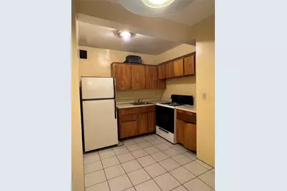 89-15 Parsons Boulevard #7D, Jamaica, NY 11432 - Photo 5