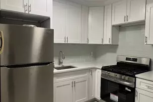 89-15 Parsons Blvd, Jamaica, NY 11432 - Photo 5