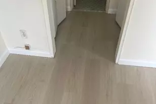 89-15 Parsons Blvd, Jamaica, NY 11432 - Photo 7