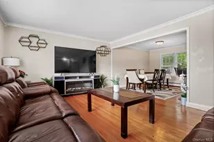 12 Juniper Ln, Monroe, NY 10950 - Photo 5