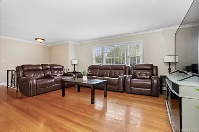 12 Juniper Lane, Monroe, NY 10950 - Photo 9