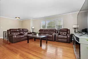 12 Juniper Ln, Monroe, NY 10950 - Photo 9