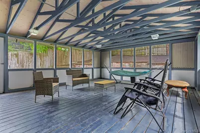 12 Juniper Lane, Monroe, NY 10950 - Photo 29