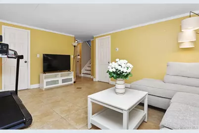 12 Juniper Lane, Monroe, NY 10950 - Photo 25