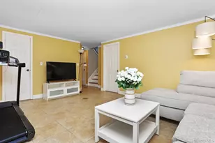 12 Juniper Ln, Monroe, NY 10950 - Photo 25