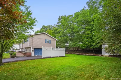 12 Juniper Lane, Monroe, NY 10950 - Photo 39