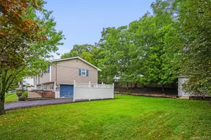 12 Juniper Ln, Monroe, NY 10950 - Photo 39