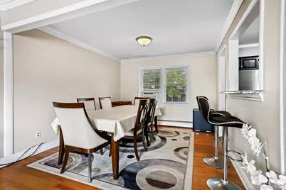 12 Juniper Lane, Monroe, NY 10950 - Photo 11