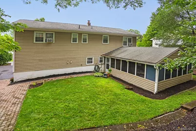 12 Juniper Lane, Monroe, NY 10950 - Photo 35