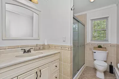 12 Juniper Lane, Monroe, NY 10950 - Photo 19