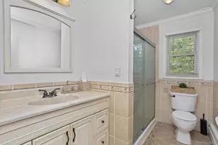 12 Juniper Ln, Monroe, NY 10950 - Photo 19