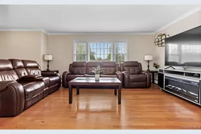 12 Juniper Lane, Monroe, NY 10950 - Photo 7