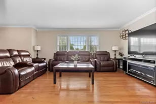 12 Juniper Ln, Monroe, NY 10950 - Photo 7