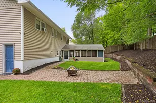 12 Juniper Ln, Monroe, NY 10950 - Photo 33