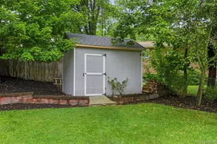 12 Juniper Ln, Monroe, NY 10950 - Photo 37