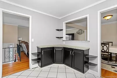 12 Juniper Lane, Monroe, NY 10950 - Photo 13