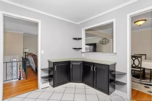 12 Juniper Ln, Monroe, NY 10950 - Photo 13