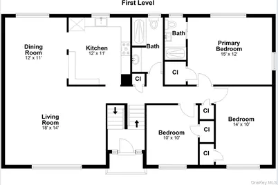 12 Juniper Lane, Monroe, NY 10950 - Photo 41