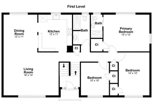 12 Juniper Ln, Monroe, NY 10950 - Photo 41