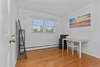 12 Juniper Lane, Monroe, NY 10950 - Photo 17