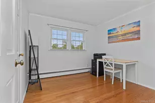 12 Juniper Ln, Monroe, NY 10950 - Photo 17