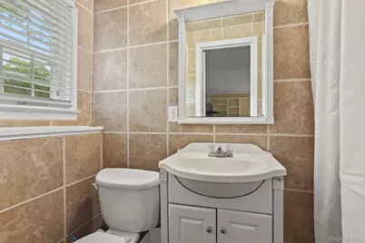 12 Juniper Lane, Monroe, NY 10950 - Photo 27